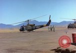 Image of Vietcong attack Vietnam, 1965, second 11 stock footage video 65675041708