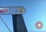 Image of Vietcong attack Vietnam, 1965, second 18 stock footage video 65675041708