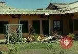 Image of Vietcong attack Vietnam, 1965, second 21 stock footage video 65675041708