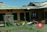 Image of Vietcong attack Vietnam, 1965, second 24 stock footage video 65675041708
