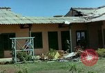 Image of Vietcong attack Vietnam, 1965, second 25 stock footage video 65675041708