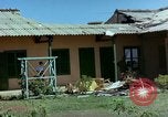 Image of Vietcong attack Vietnam, 1965, second 26 stock footage video 65675041708