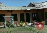 Image of Vietcong attack Vietnam, 1965, second 27 stock footage video 65675041708