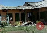 Image of Vietcong attack Vietnam, 1965, second 28 stock footage video 65675041708
