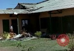 Image of Vietcong attack Vietnam, 1965, second 30 stock footage video 65675041708