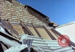 Image of Vietcong attack Vietnam, 1965, second 34 stock footage video 65675041708