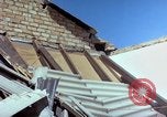 Image of Vietcong attack Vietnam, 1965, second 35 stock footage video 65675041708