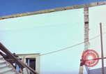 Image of Vietcong attack Vietnam, 1965, second 39 stock footage video 65675041708