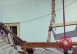 Image of Vietcong attack Vietnam, 1965, second 41 stock footage video 65675041708