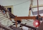 Image of Vietcong attack Vietnam, 1965, second 42 stock footage video 65675041708