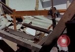 Image of Vietcong attack Vietnam, 1965, second 45 stock footage video 65675041708