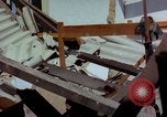 Image of Vietcong attack Vietnam, 1965, second 47 stock footage video 65675041708