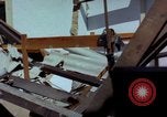 Image of Vietcong attack Vietnam, 1965, second 48 stock footage video 65675041708