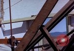 Image of Vietcong attack Vietnam, 1965, second 51 stock footage video 65675041708