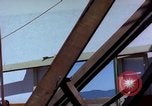 Image of Vietcong attack Vietnam, 1965, second 52 stock footage video 65675041708