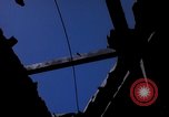 Image of Vietcong attack Vietnam, 1965, second 58 stock footage video 65675041708