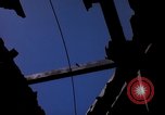 Image of Vietcong attack Vietnam, 1965, second 59 stock footage video 65675041708