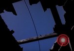 Image of Vietcong attack Vietnam, 1965, second 60 stock footage video 65675041708
