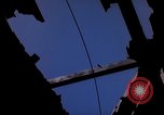 Image of Vietcong attack Vietnam, 1965, second 61 stock footage video 65675041708