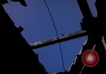 Image of Vietcong attack Vietnam, 1965, second 62 stock footage video 65675041708