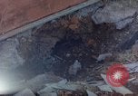 Image of Vietcong attack Vietnam, 1965, second 5 stock footage video 65675041709