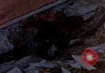 Image of Vietcong attack Vietnam, 1965, second 6 stock footage video 65675041709