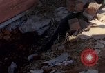 Image of Vietcong attack Vietnam, 1965, second 8 stock footage video 65675041709