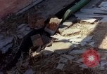 Image of Vietcong attack Vietnam, 1965, second 9 stock footage video 65675041709
