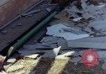 Image of Vietcong attack Vietnam, 1965, second 11 stock footage video 65675041709