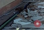 Image of Vietcong attack Vietnam, 1965, second 12 stock footage video 65675041709