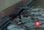 Image of Vietcong attack Vietnam, 1965, second 13 stock footage video 65675041709