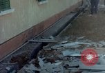 Image of Vietcong attack Vietnam, 1965, second 14 stock footage video 65675041709