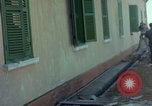 Image of Vietcong attack Vietnam, 1965, second 18 stock footage video 65675041709