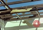 Image of Vietcong attack Vietnam, 1965, second 21 stock footage video 65675041709