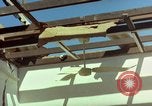 Image of Vietcong attack Vietnam, 1965, second 22 stock footage video 65675041709