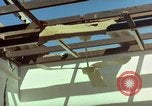 Image of Vietcong attack Vietnam, 1965, second 23 stock footage video 65675041709