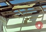 Image of Vietcong attack Vietnam, 1965, second 25 stock footage video 65675041709