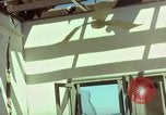 Image of Vietcong attack Vietnam, 1965, second 27 stock footage video 65675041709