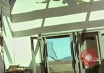 Image of Vietcong attack Vietnam, 1965, second 28 stock footage video 65675041709