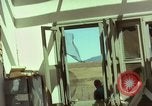 Image of Vietcong attack Vietnam, 1965, second 29 stock footage video 65675041709