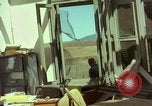 Image of Vietcong attack Vietnam, 1965, second 30 stock footage video 65675041709