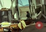Image of Vietcong attack Vietnam, 1965, second 31 stock footage video 65675041709