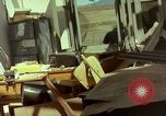 Image of Vietcong attack Vietnam, 1965, second 32 stock footage video 65675041709