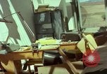 Image of Vietcong attack Vietnam, 1965, second 33 stock footage video 65675041709
