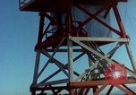 Image of Vietcong attack Vietnam, 1965, second 43 stock footage video 65675041709