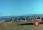 Image of Vietcong attack Vietnam, 1965, second 51 stock footage video 65675041709