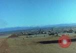 Image of Vietcong attack Vietnam, 1965, second 52 stock footage video 65675041709