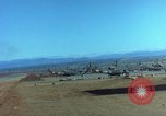 Image of Vietcong attack Vietnam, 1965, second 53 stock footage video 65675041709