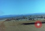 Image of Vietcong attack Vietnam, 1965, second 54 stock footage video 65675041709