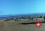 Image of Vietcong attack Vietnam, 1965, second 55 stock footage video 65675041709